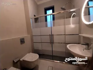  8 شقة غير مفروشة للإيجار 180م2 ( Property 18895 ) سنوي فقط