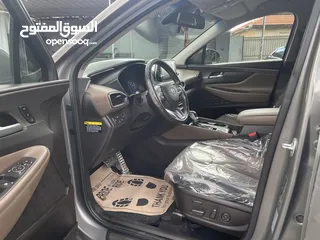  5 سنتافيه فل فل ماعد فتحة