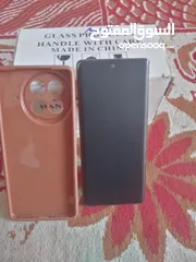  3 تكنو كامون 30 اس برو