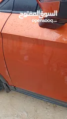  5 سيات ارونا 2019 نخب ماطور جير ولا دخلت مصلح