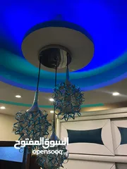  6 غرفه للبيع