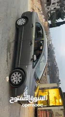  1 هندا سفيك 2008عداد 63000اف اصلي سيار ة  ب