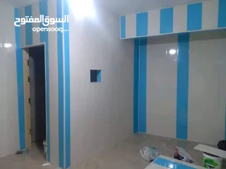  4 ترصيص غرف  الاشعه و زجاج مرصص لغرف الاشعه