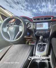 2 نيسان كاشكاي 2016