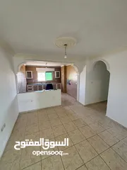  5 شقة للبيع بسعر لقطه  الهاشمي الشمالي حي الاتراك