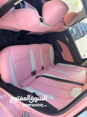  25 نيتا في حرة جديد فحص كامل neeta v 2022