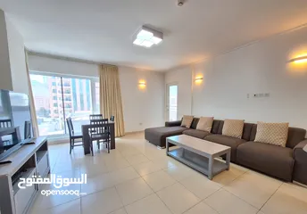  24 Modern Interior Low Price  Balcony  Gorgeous Flat  Family building