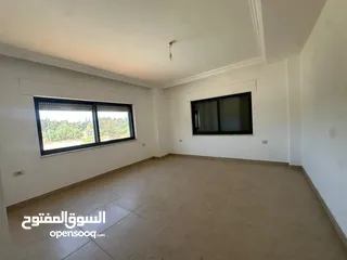 10 Villa for sale in Airport Road ( Property 42868 )-174804489