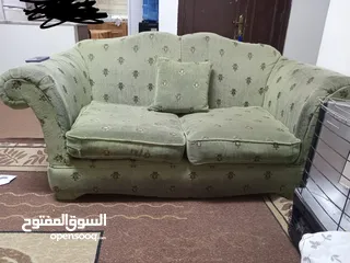  4 طقم كنب للبيع