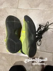  4 Stephen curry 6 original حذاء ستيفن كاري