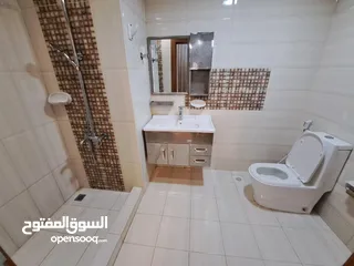  9 شقه للايجار الموالح/Apartment for rent, Al Mawaleh