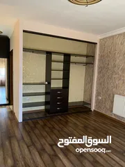  8 شقة سوبر ديلوكس
