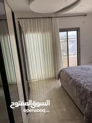  3 شقه للبيع، الجبل الشمالي، مشطبه، 180 متر