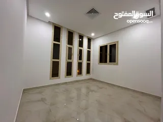  1 شقة للإيجار أول ساكن في بيان قطعة 9