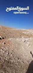  26 قطعه ارض للبيع