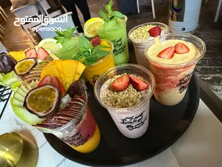  19 جاطات فواكه فاخرة لجميع مناسباتكم – توصيل بيت لحم