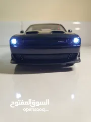  17 4 car models سيارات مصغرة طبق الاصل