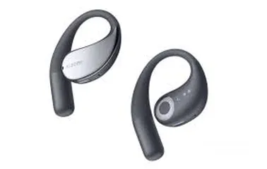  2 Xiaomi OpenWear Stereo سماعة شاومي اوبنوير سيريو