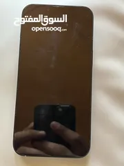  1 آيفون 13 عادي 128Gb