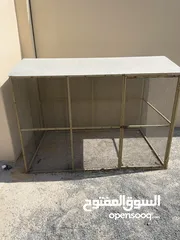  1 قفص حمام للبيع