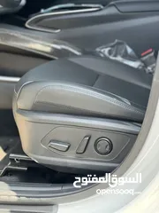  7 هونداي توسان 2022  فل اضافات بدون فتحة سقف  فحص نخب  عداد 22 الف كيلو  الجب كرتونة