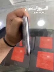  3 للبيع Iphone X