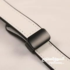  7 عرض خاص على إكسسوارات ساعات سامسونج الذكية!