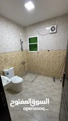  3 ROOM RENT 90 OMR- Including Electricity, Water and WiFi (Sharing Bathroom and Kitchen)