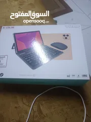  5 تابلت استعمال شهر كل اغراضه