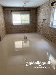 3 شقة للبيع في منطقة بيت ساحور