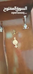  5 غرفه نوم مزدوجة كامله خشب ثقيل للبيع بسعر مغري