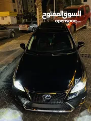  1 لكزس ct 200 2012