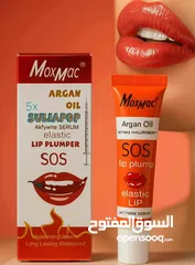  5 تسليم فوري