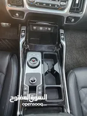  9 سورينتو بزنس كلاس فول الفول بسعر جملة عالكاش
