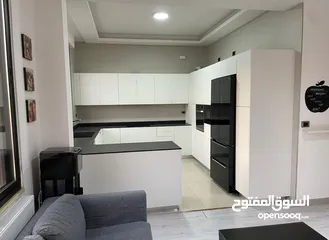  5 شقة ثلاثة غرف نوم للايجار في الرابية ( Property 39060 ) سنوي فقط