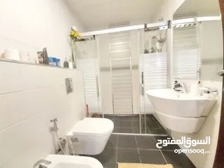  4 Apartment for rent in 4th circle  ( Property 34360 )-174813152