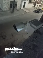  1 كاميرات وكاله اسبوع استخدام