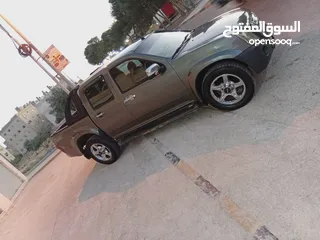  2 بكم ديمكس بسر مغري فور ويل توماتيك