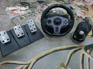  1 درسكون PXN V9 اقره الوصف .