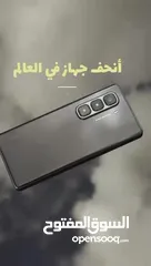  4 جديد بسعر الكلفة INFINIX HOT50 Pro+ 16GB-256GB متوفر لدى سبيد ستور