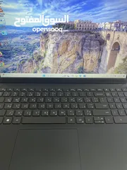  2 جهاز laptop نوع dell جيل 11 i3 قابل للتفاوض