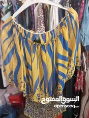  10 شروات مشكله ستاتي