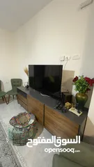  6 شقة مفروشة للإيجار بسطح مرحبا