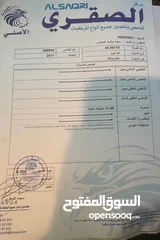  10 كيا نيرو فحص كامل  7 جيد بسعر مناسب