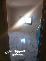  7 بيوت ارضيه