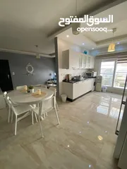  7 شقة للايجار في دير غبار  ( Property 35116 )-175072355