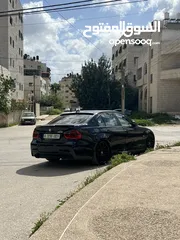  7 BMW e90 2006