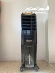  1 مكيف صحراوي