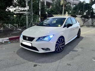  3 سيت ليون 2017 برايفت نخب 1200تيرىو جير عادي لون ابيض مميز