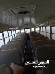  10 انترناشيونال 2011للليع